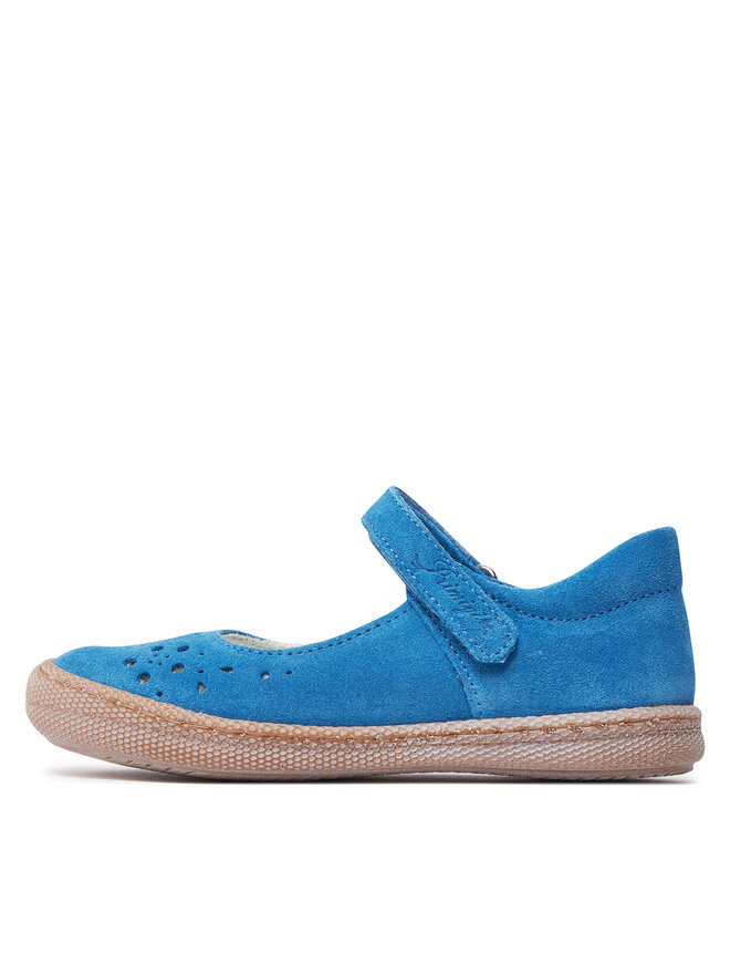 Primigi Обувки Primigi 5920611 S Син