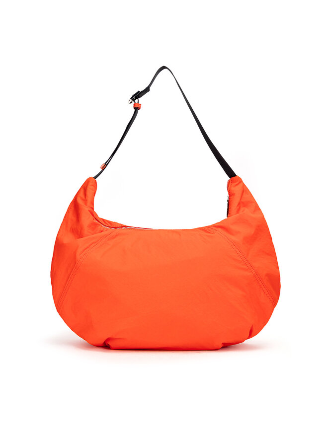 Nobo Bolso Nobo BAGU240-K003 Naranja