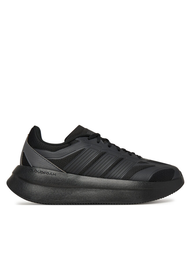 adidas Снікерcи adidas adirok JQ5900 Чорний