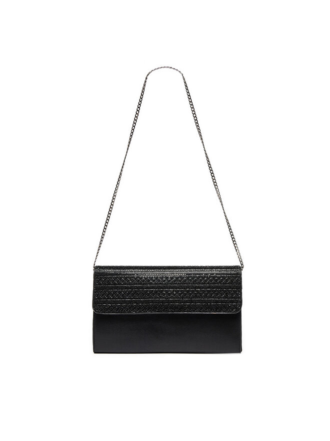 Menbur Handtasche Menbur 85762 Schwarz