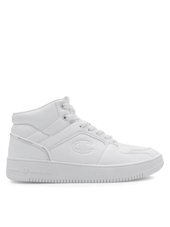 Sneakers champions clearance