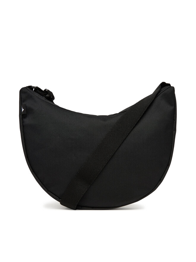 adidas Handtasche adidas Linear Essentials Festival JN0882 Schwarz