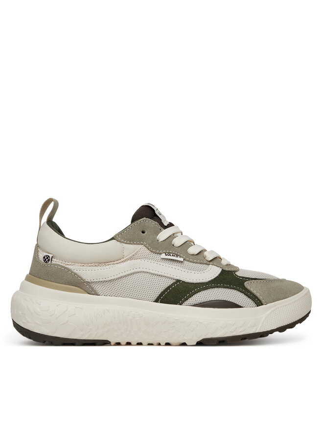 Vans Sneakersy Vans Mte Ultrarange Neo Vr3 VN000CWEBH11 Beżowy