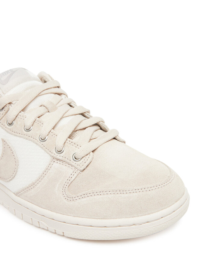 Nike Sneakers Nike Dunk Low JP HQ3821 Bej