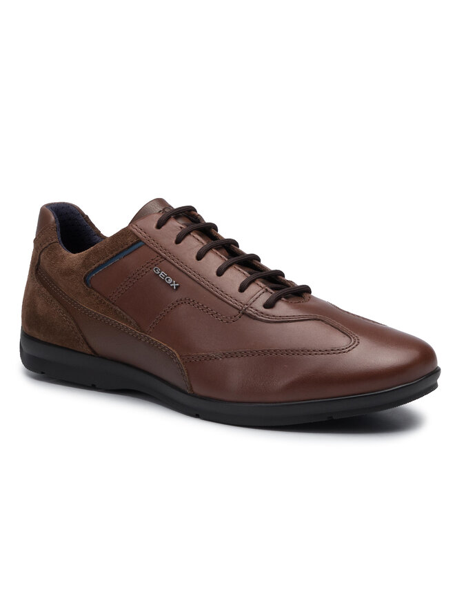 Geox u damian a on sale