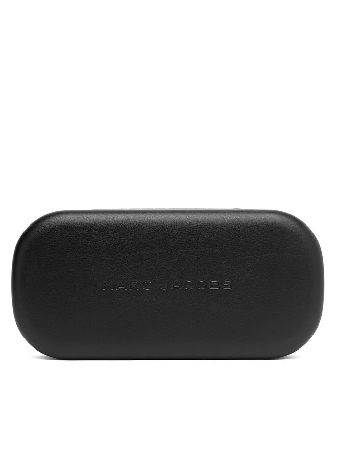 Marc Jacobs Sonnenbrillen Marc Jacobs 906/S 208613 Goldfarben