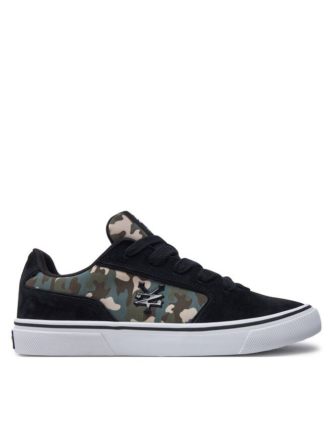Zoo York Zapatillas Zoo York 10700005 De color