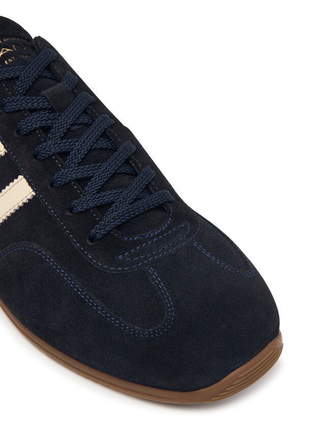 Gant Снікерcи Gant 33633396 Cиній