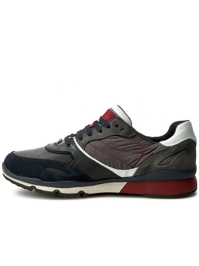 Geox u sandro best sale