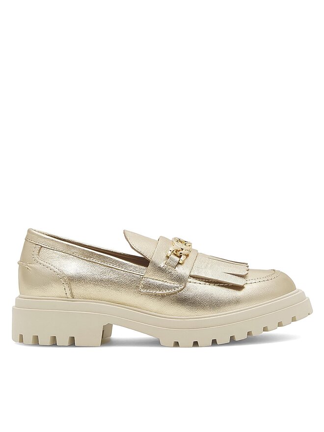 Eva loafers sales