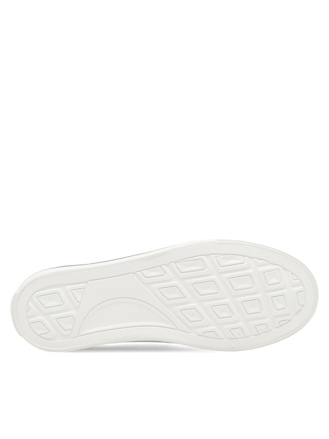Sprandi Sneakers Sprandi CP-LEA-RA002 Σκούρο μπλε