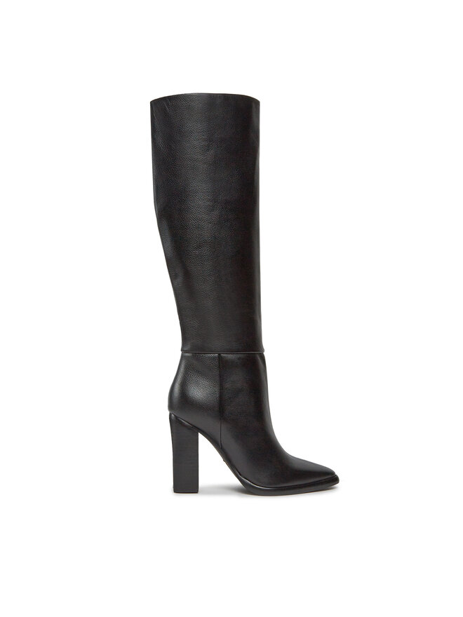 Guess Stiefel Guess Lannie FL8LNN LEA11 Schwarz