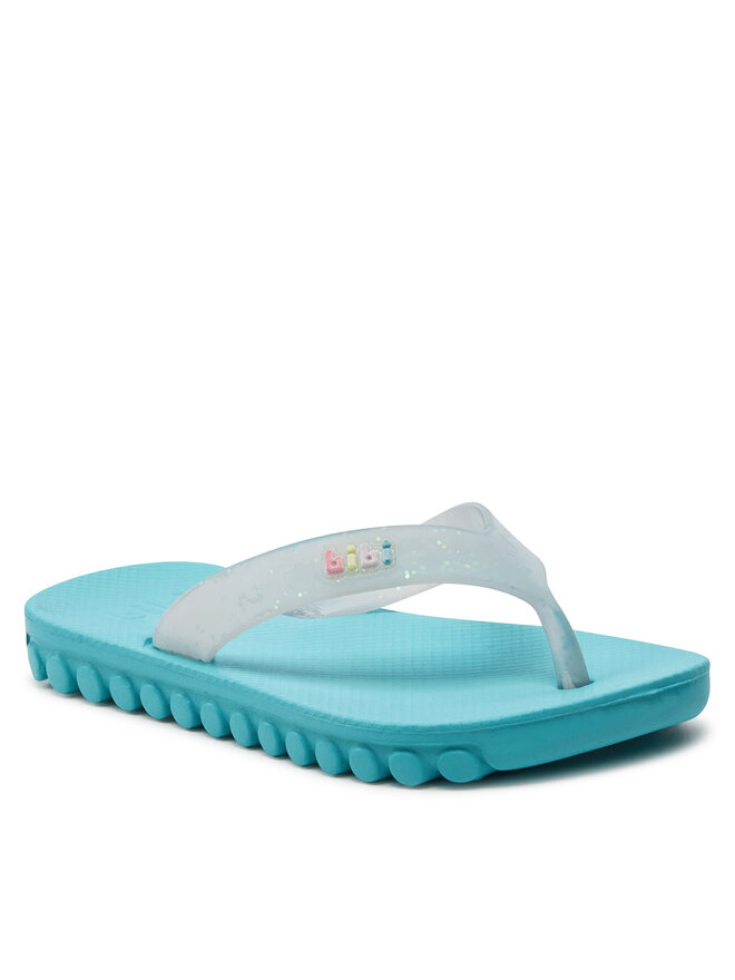 Bibi Japonki Bibi 1190009 Niebieski