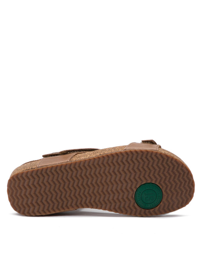 Josef Seibel Sandalias Josef Seibel Tonga 25 78519 128 230 Beis