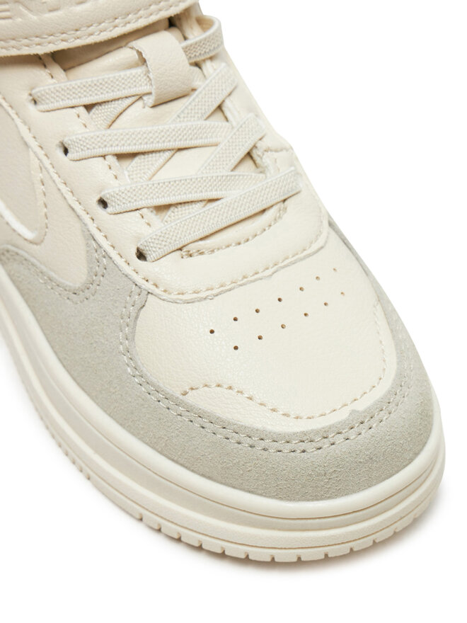 Endurance Tenisice Endurance Daffodil E242021 Bijela