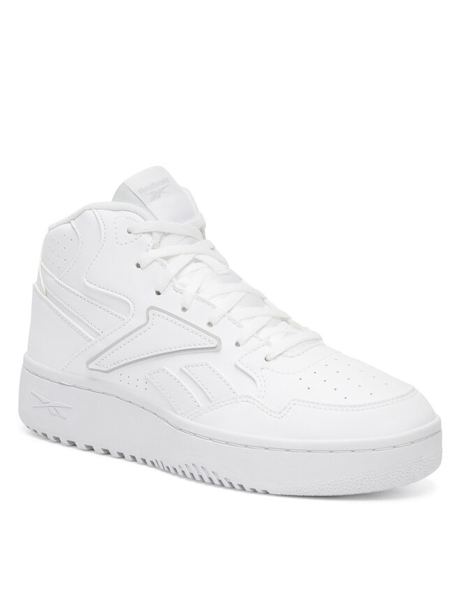 Reebok Sneakersy Reebok ATR CHILL MID 100224087 Biały