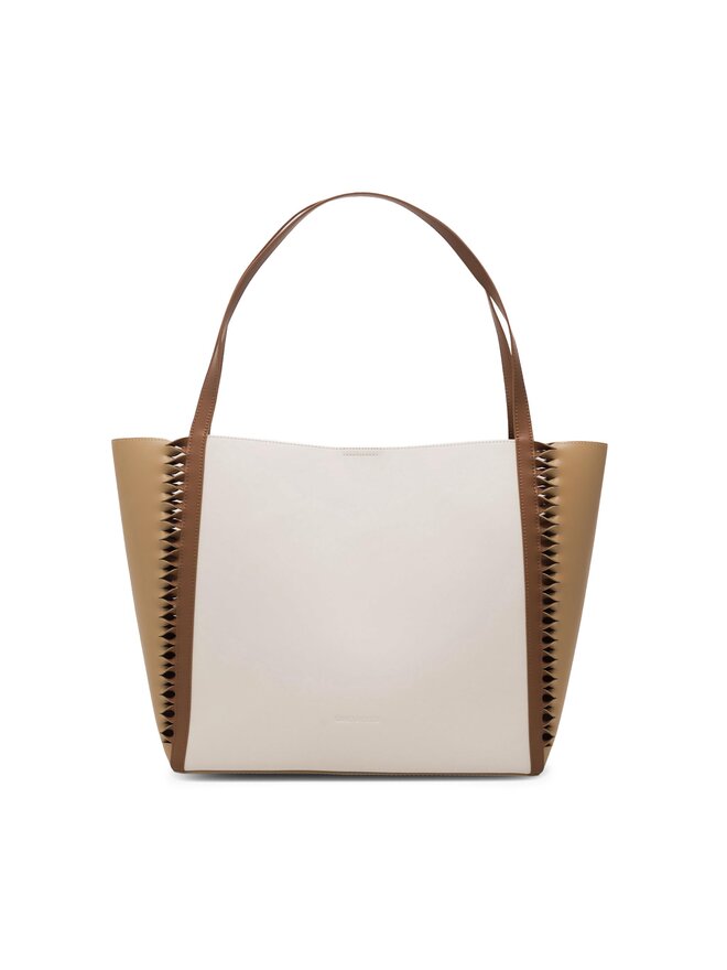 Gino Rossi Bolso Gino Rossi CS8829 Blanco