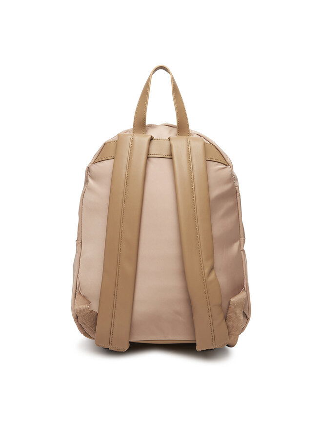 Liu Jo Rucksack Liu Jo TF5084 T4974 Beige