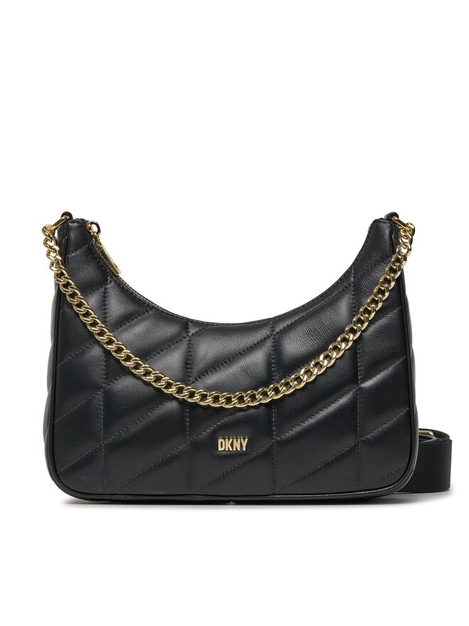 DKNY Bolso DKNY Betty R34EBB22 Negro