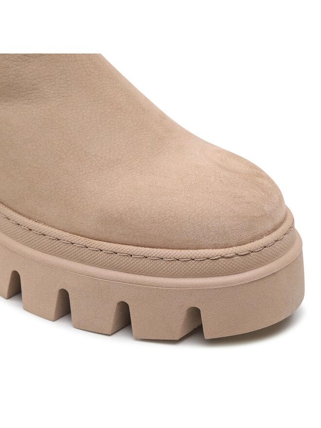 Crocs 25468 top