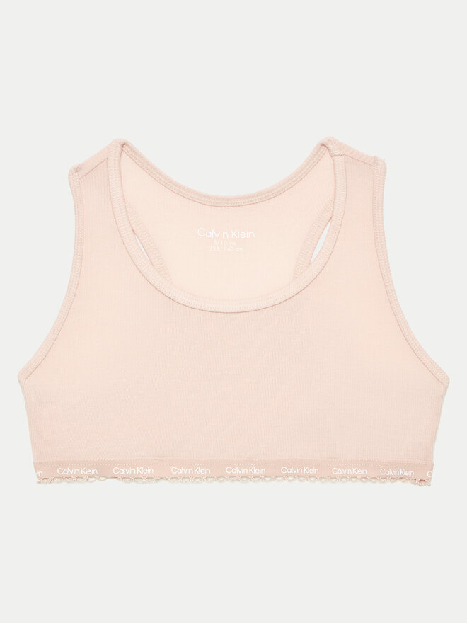 Calvin Klein Underwear Calvin Klein Underwear Набір з 2 бюстгальтерів G80G800703 Кольоровий