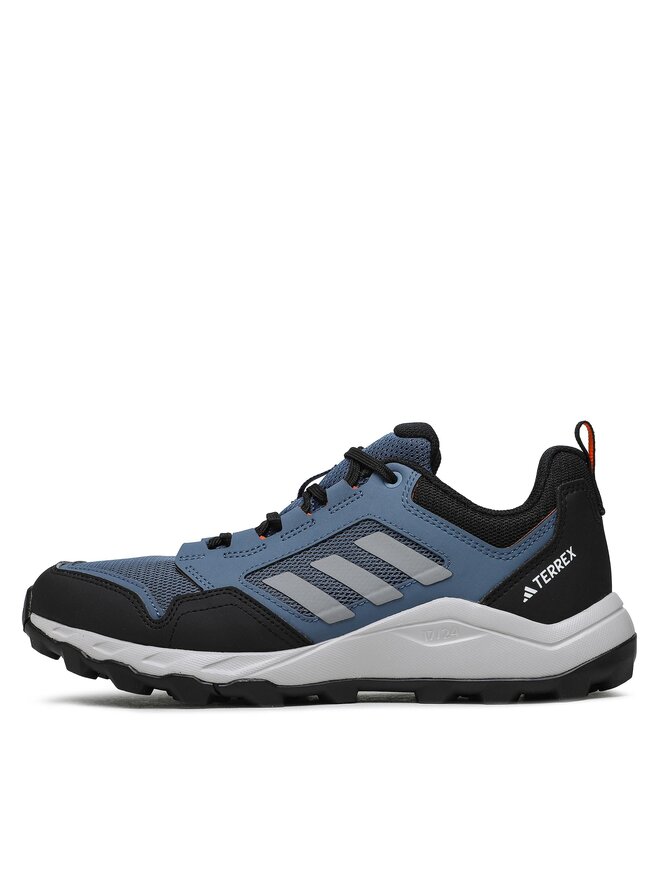 adidas Scarpe running adidas Terrex Tracerocker 2.0 Trail Running Shoes IF2583 Nero