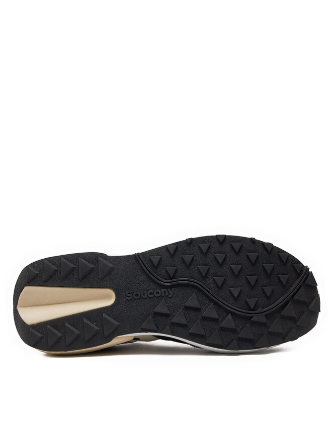 Saucony Sneakers Saucony Jazz Nxt S70790-1 Nero