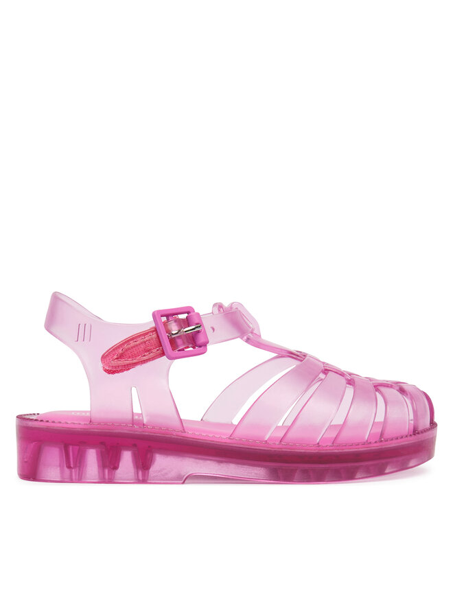 Melissa Босоніжки Melissa Mini Melissa Possession Bb 32410 Рожевий