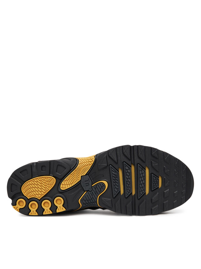 Nike Sneakersy Nike Air Max Plus Drift FZ4748 Čierna
