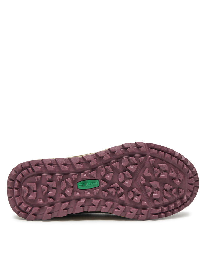 Karrimor Cizme de zăpadă Karrimor Vancouver K2370 Maro