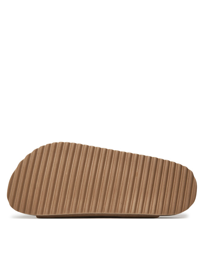 DeeZee Şlapi DeeZee MXCR-207 Bej