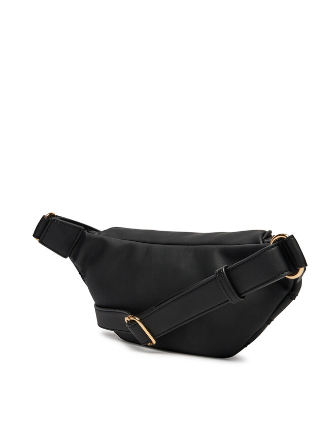 LOVE MOSCHINO JC4309PP0LKK100A evzuttya .ua