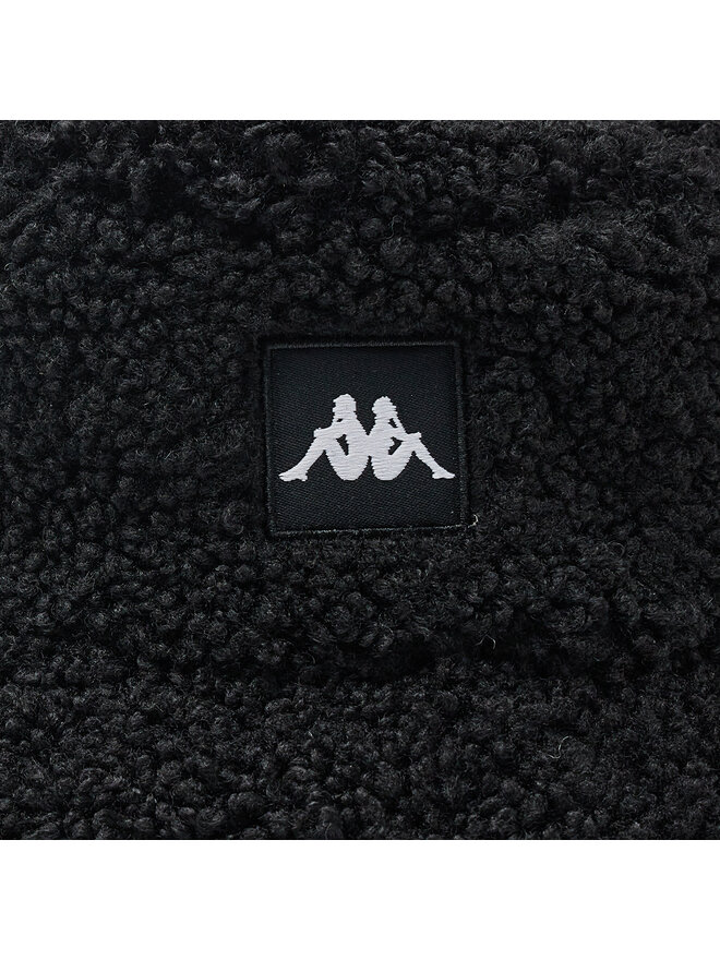 Kappa Bucket Hat Kappa Luvis 312106 Negru
