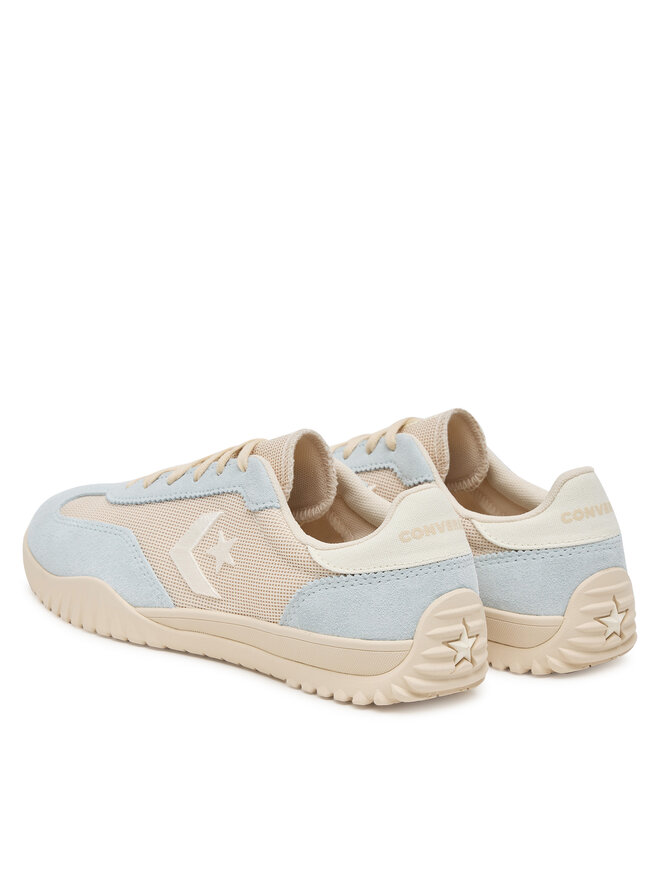 Converse Zapatillas Converse Run Star A11860C Écru