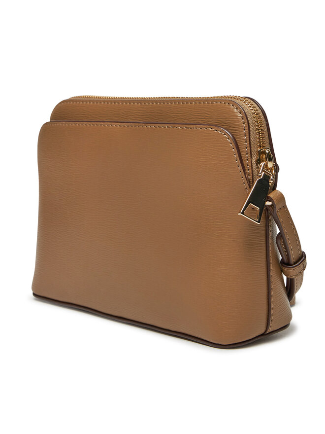 DKNY Сумка DKNY R42EKE17 Коричневий