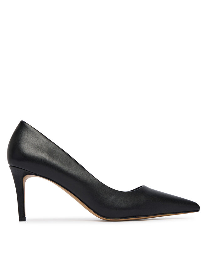 Aldo High Heels Aldo Verone 13922148 Schwarz
