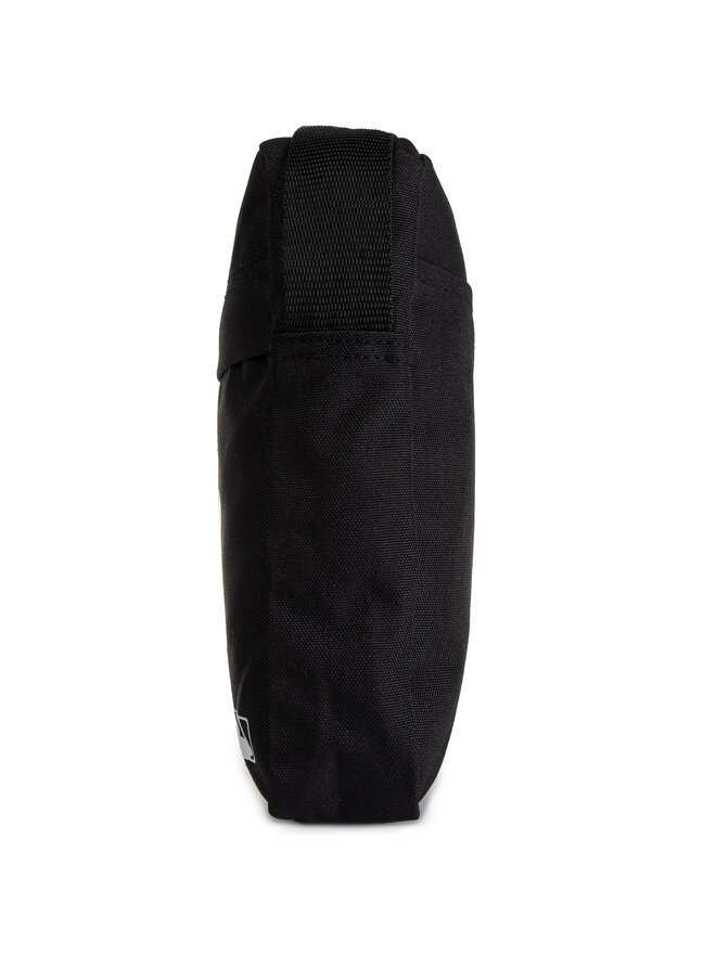 New Era Τσαντάκι New Era Mlb Side Bag Neyyan 11942030 Μαύρο