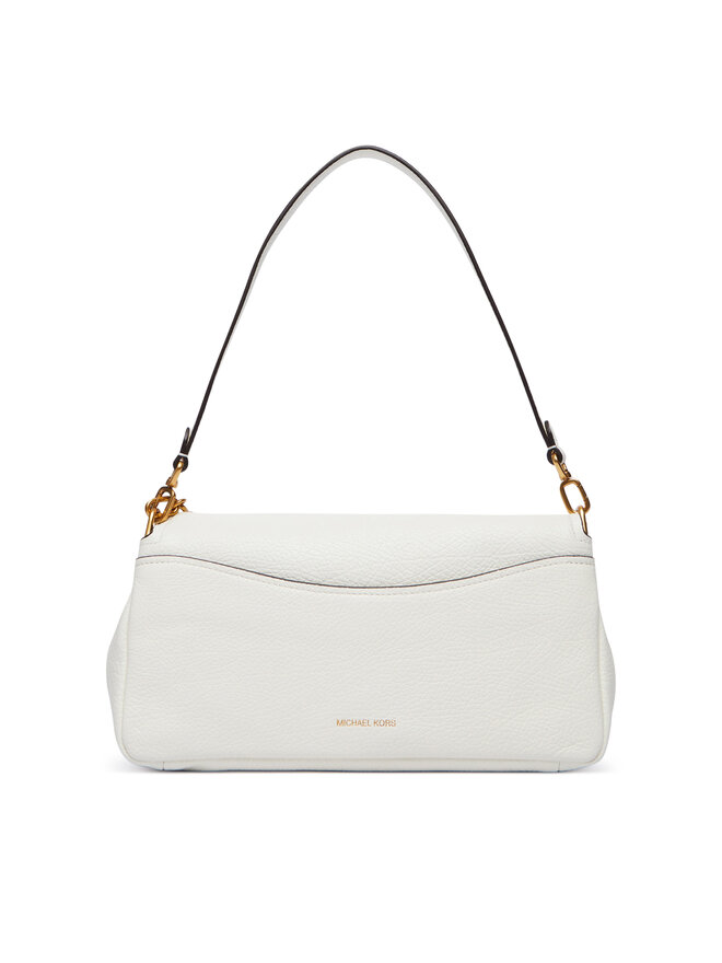 MICHAEL Michael Kors Handtasche MICHAEL Michael Kors 30F6AYTL7E Creme
