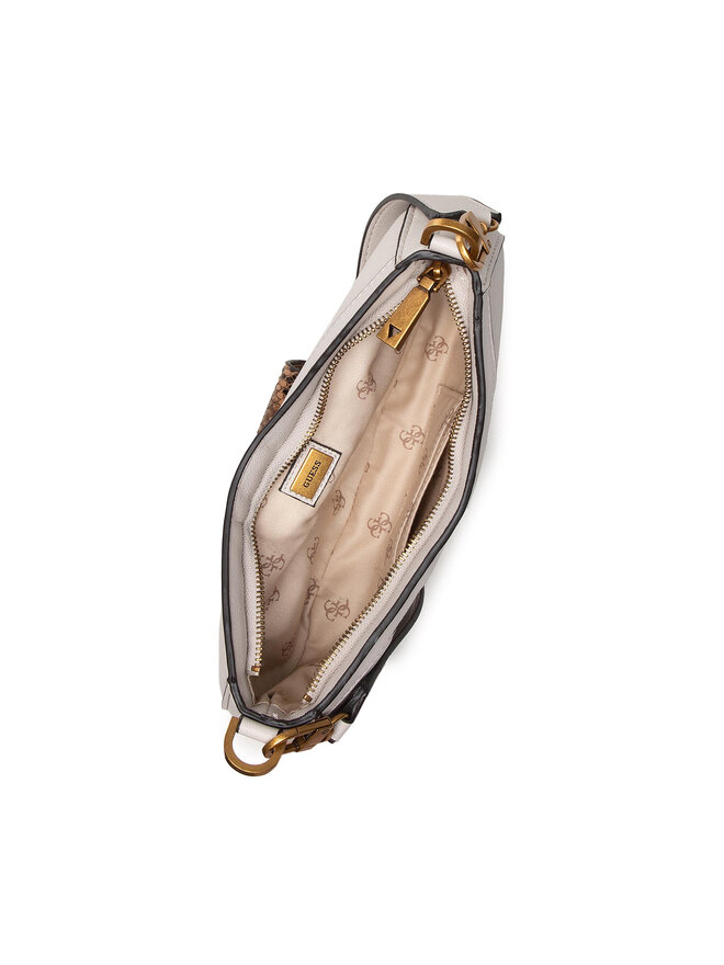 Guess Bolso Guess HWSB79 84180 Beis