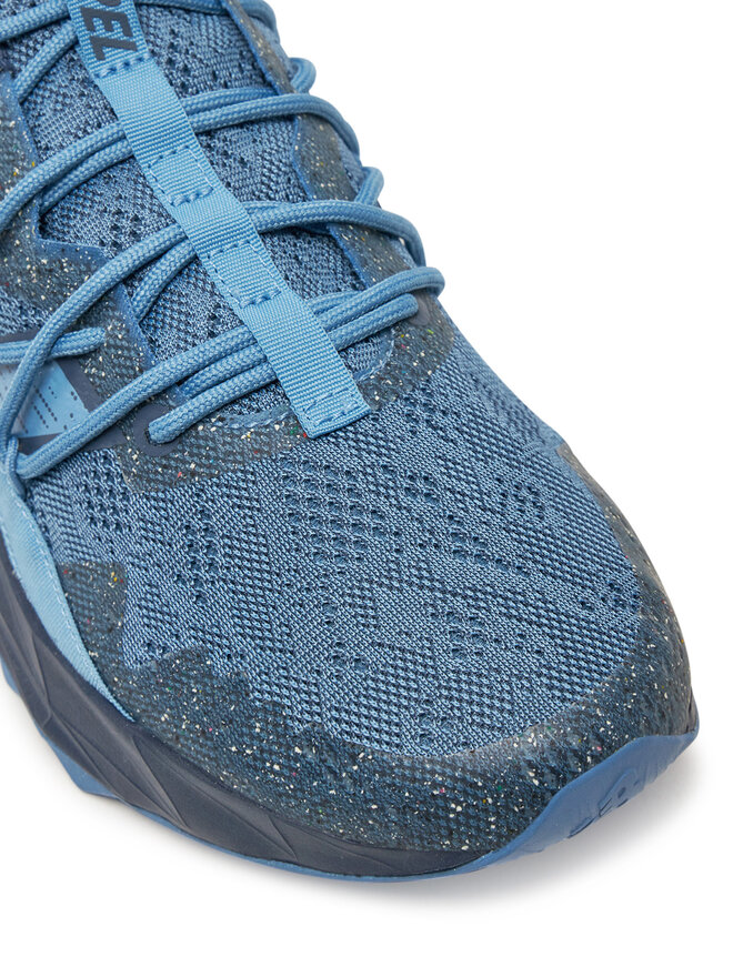 New Balance Παπούτσια για Τρέξιμο New Balance Tektrel MTTTRCL1 Μπλε