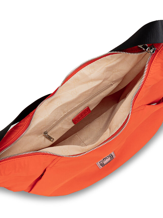 Nobo Bolso Nobo BAGU240-K003 Naranja