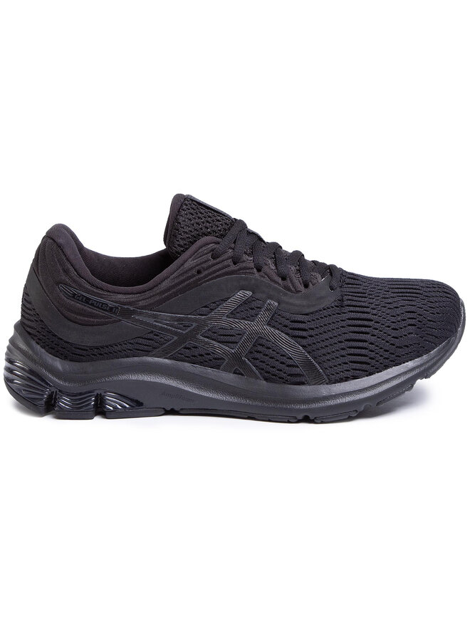 Asics gel-pulse 11 női futócipő new arrivals