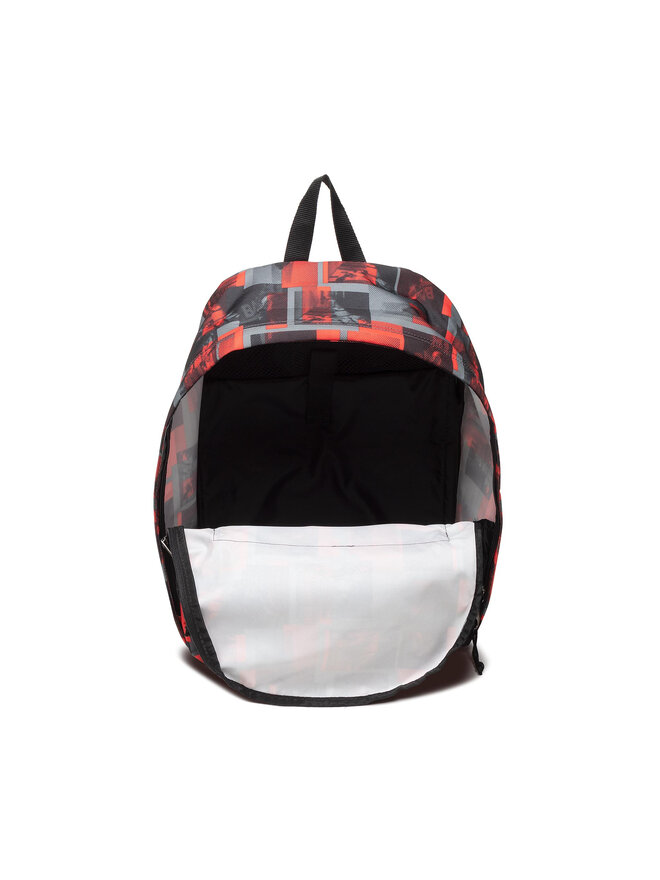Eastpak Раница Eastpak Out Of Office EK000767 Червен
