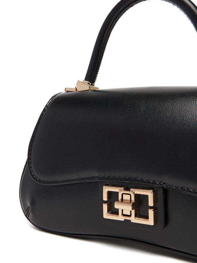 Aldo Geantă Aldo Catrine 14143697 Negru