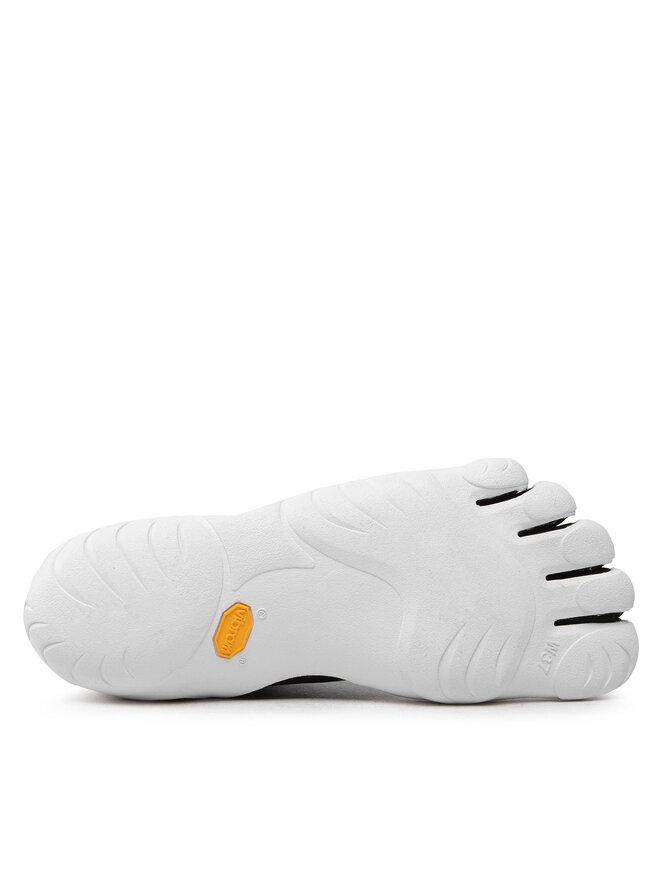 Vibram Fivefingers Взуття для водних видів спорту Vibram Fivefingers V-Neop 21W9601 Чорний