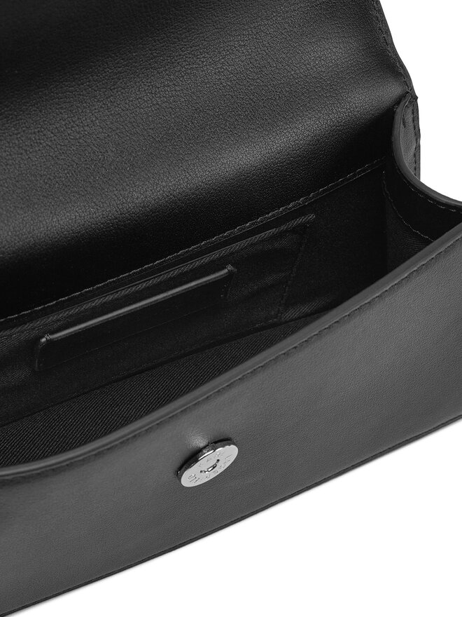 KARL LAGERFELD Borsetta KARL LAGERFELD A1W30458 Nero