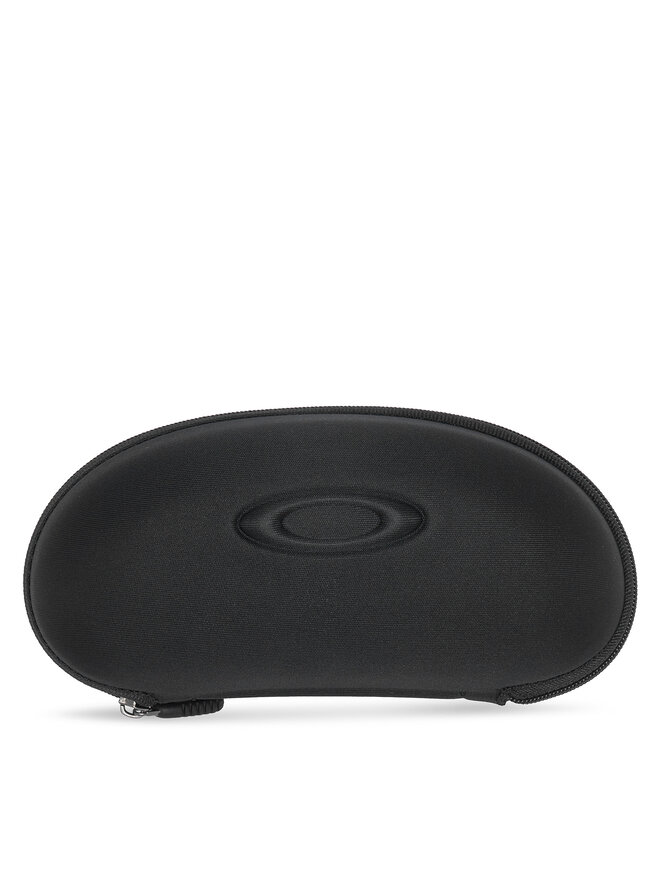 Oakley Сонцезахисні окуляри Oakley Sphaera Strike 0OO9531 95310237 Чорний