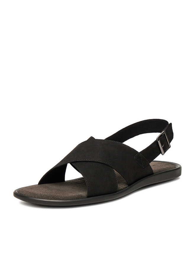 Lasocki Sandalen Lasocki GRAZER-15 MI25 Schwarz