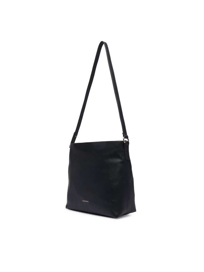 Valentino Handtasche Valentino Helen VBS9N507G Schwarz