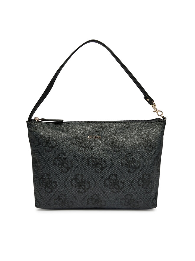 Guess Сумка Guess Victtoria HWSS95 14290 Чорний
